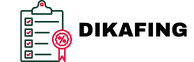DIKAFING